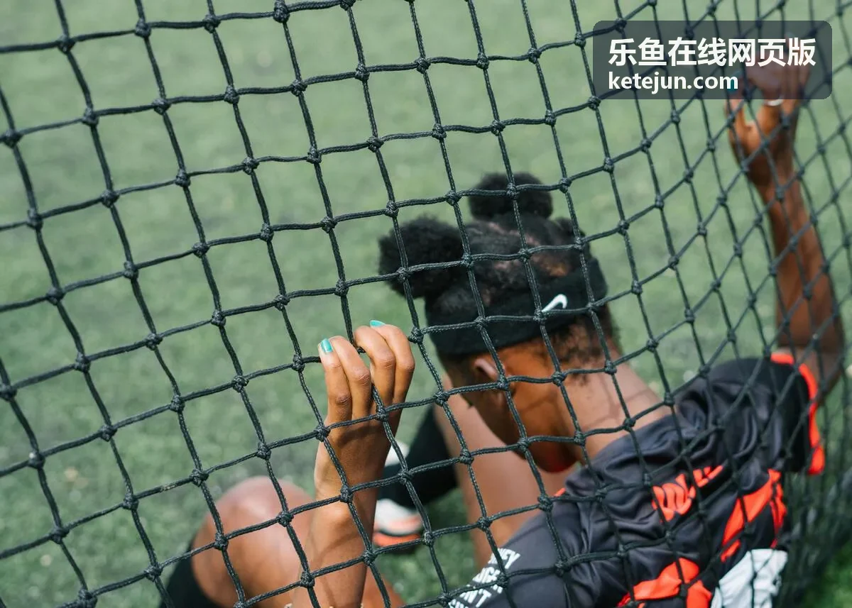 乐鱼在线网页版常见问题汇总